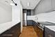 474 N Lake Shore Unit 4105, Chicago, IL 60611