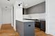 474 N Lake Shore Unit 4105, Chicago, IL 60611