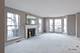 443 Grosse Pointe Unit 0, Vernon Hills, IL 60061