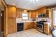 5912 109th, Chicago Ridge, IL 60415