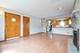 5912 109th, Chicago Ridge, IL 60415