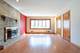 5912 109th, Chicago Ridge, IL 60415