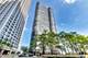 155 N Harbor Unit 309, Chicago, IL 60601