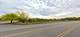 0000 Veterans, Mchenry, IL 60050