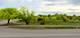 0000 Veterans, Mchenry, IL 60050