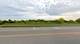 0000 Veterans, Mchenry, IL 60050