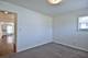 1330 E Washington, Des Plaines, IL 60016