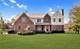 23 Chipping Campden, South Barrington, IL 60010