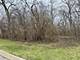 879 Campbell Avenue - Lot 006, Chicago Heights, IL 60411