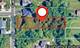 879 Campbell Avenue - Lot 006, Chicago Heights, IL 60411