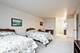 44 Park Unit 332, Park Ridge, IL 60068