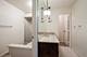 44 Park Unit 332, Park Ridge, IL 60068