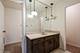 44 Park Unit 332, Park Ridge, IL 60068