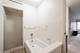44 Park Unit 332, Park Ridge, IL 60068