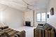 44 Park Unit 332, Park Ridge, IL 60068