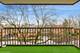 44 Park Unit 332, Park Ridge, IL 60068