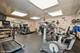 44 Park Unit 332, Park Ridge, IL 60068