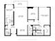 44 Park Unit 332, Park Ridge, IL 60068
