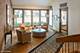 44 Park Unit 332, Park Ridge, IL 60068
