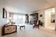 44 Park Unit 332, Park Ridge, IL 60068