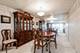 44 Park Unit 332, Park Ridge, IL 60068