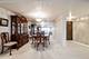 44 Park Unit 332, Park Ridge, IL 60068