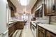 44 Park Unit 332, Park Ridge, IL 60068