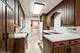 44 Park Unit 332, Park Ridge, IL 60068