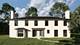 3031 Indianwood, Wilmette, IL 60091