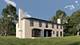 3031 Indianwood, Wilmette, IL 60091