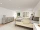 3031 Indianwood, Wilmette, IL 60091