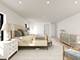 3031 Indianwood, Wilmette, IL 60091