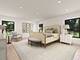 3031 Indianwood, Wilmette, IL 60091