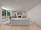 3031 Indianwood, Wilmette, IL 60091