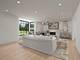 3031 Indianwood, Wilmette, IL 60091