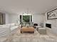 3031 Indianwood, Wilmette, IL 60091