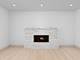 3031 Indianwood, Wilmette, IL 60091
