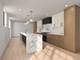 3031 Indianwood, Wilmette, IL 60091