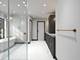 3031 Indianwood, Wilmette, IL 60091