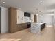 3031 Indianwood, Wilmette, IL 60091