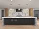 3031 Indianwood, Wilmette, IL 60091