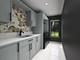 3031 Indianwood, Wilmette, IL 60091