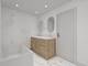 3031 Indianwood, Wilmette, IL 60091