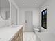 3031 Indianwood, Wilmette, IL 60091
