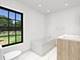 3031 Indianwood, Wilmette, IL 60091