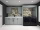 3031 Indianwood, Wilmette, IL 60091