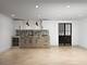 3031 Indianwood, Wilmette, IL 60091