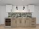 3031 Indianwood, Wilmette, IL 60091