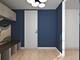 3031 Indianwood, Wilmette, IL 60091