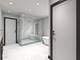 3031 Indianwood, Wilmette, IL 60091